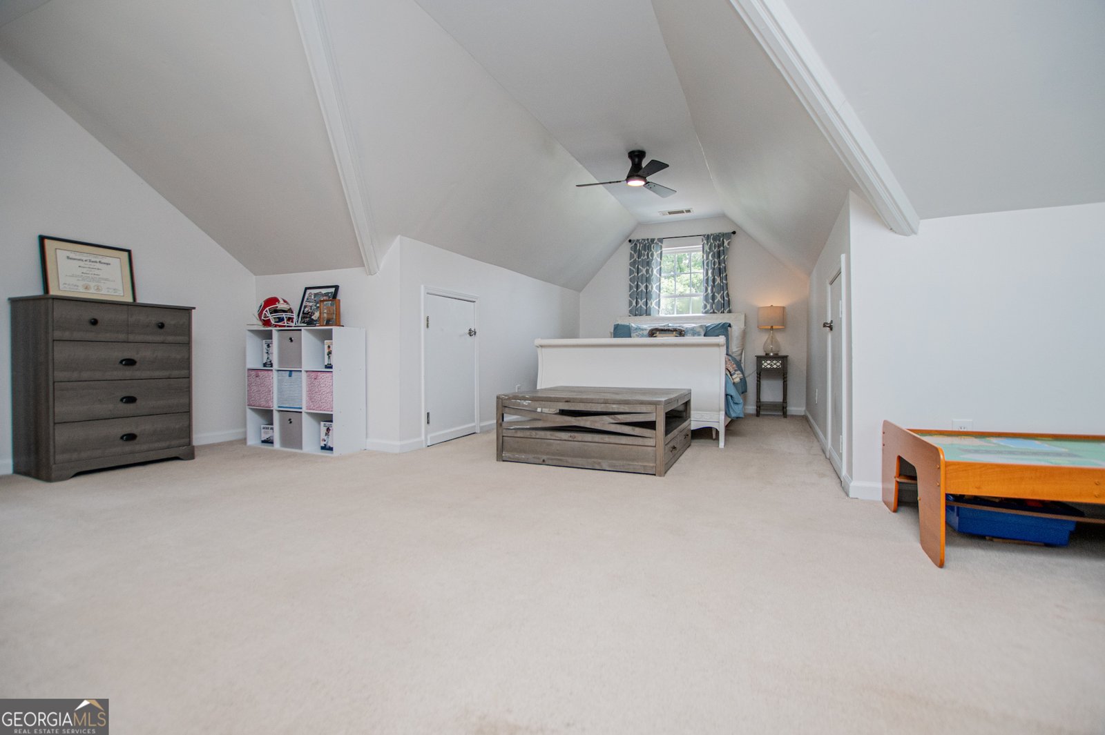619 Georgia Avenue Bremen - Photo 52