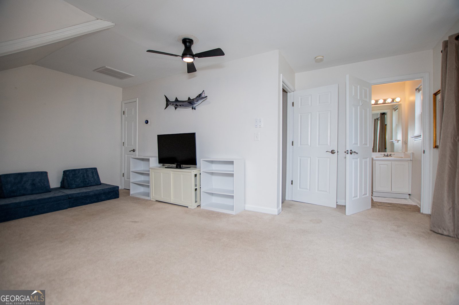 619 Georgia Avenue Bremen - Photo 53