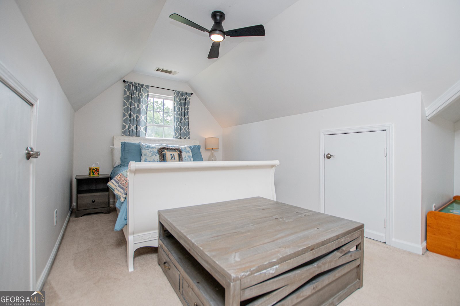 619 Georgia Avenue Bremen - Photo 55