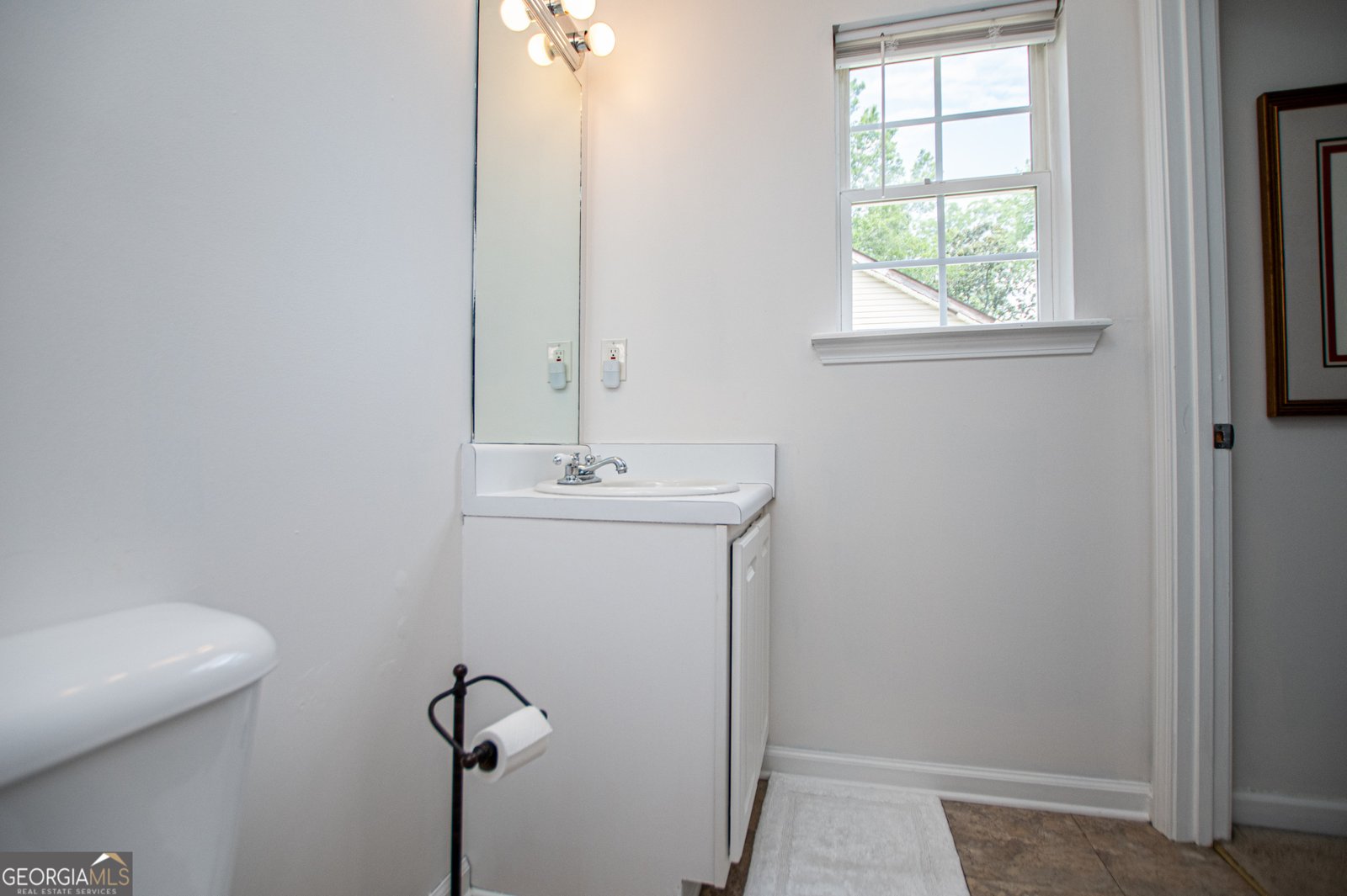 619 Georgia Avenue Bremen - Photo 56