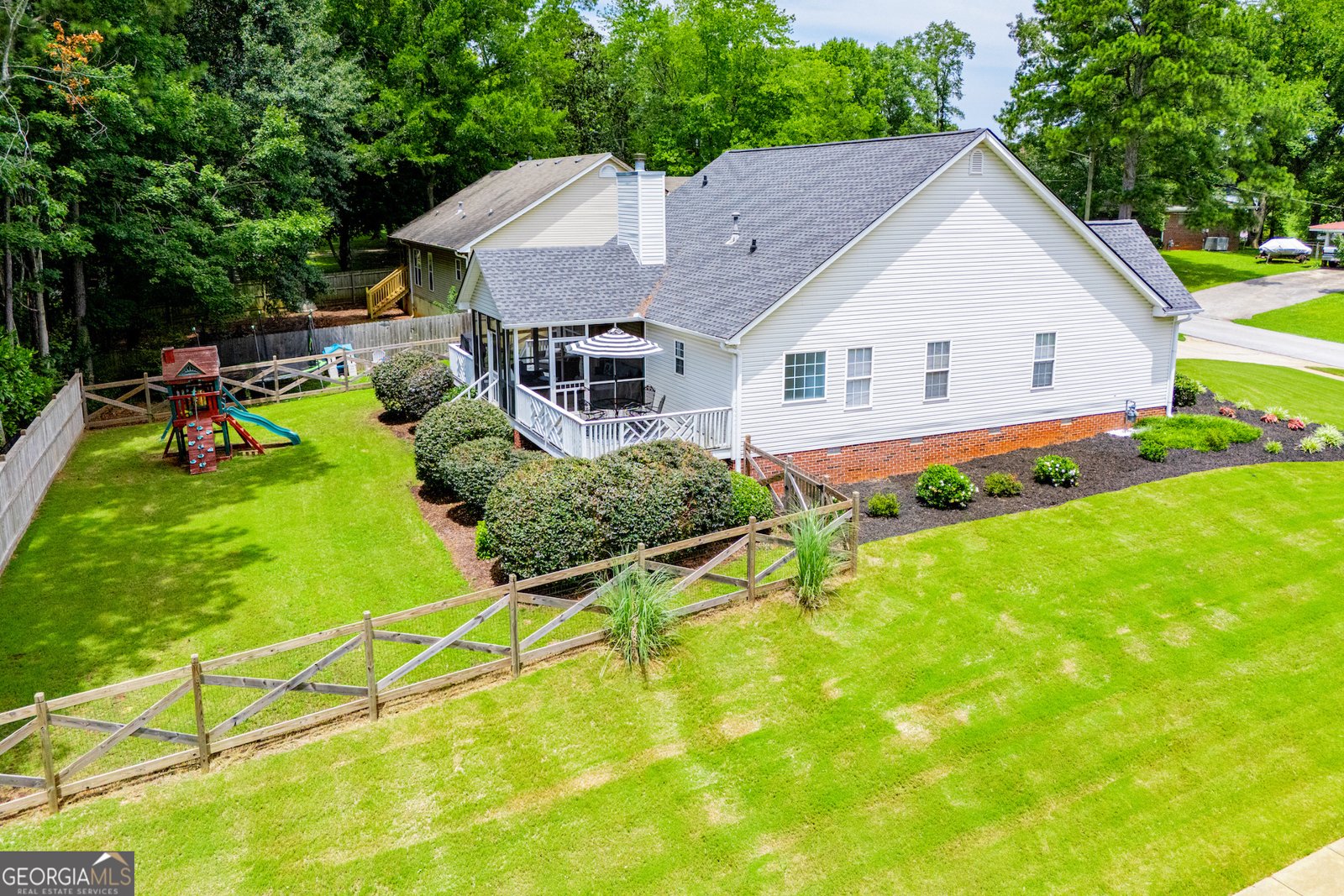619 Georgia Avenue Bremen - Photo 80