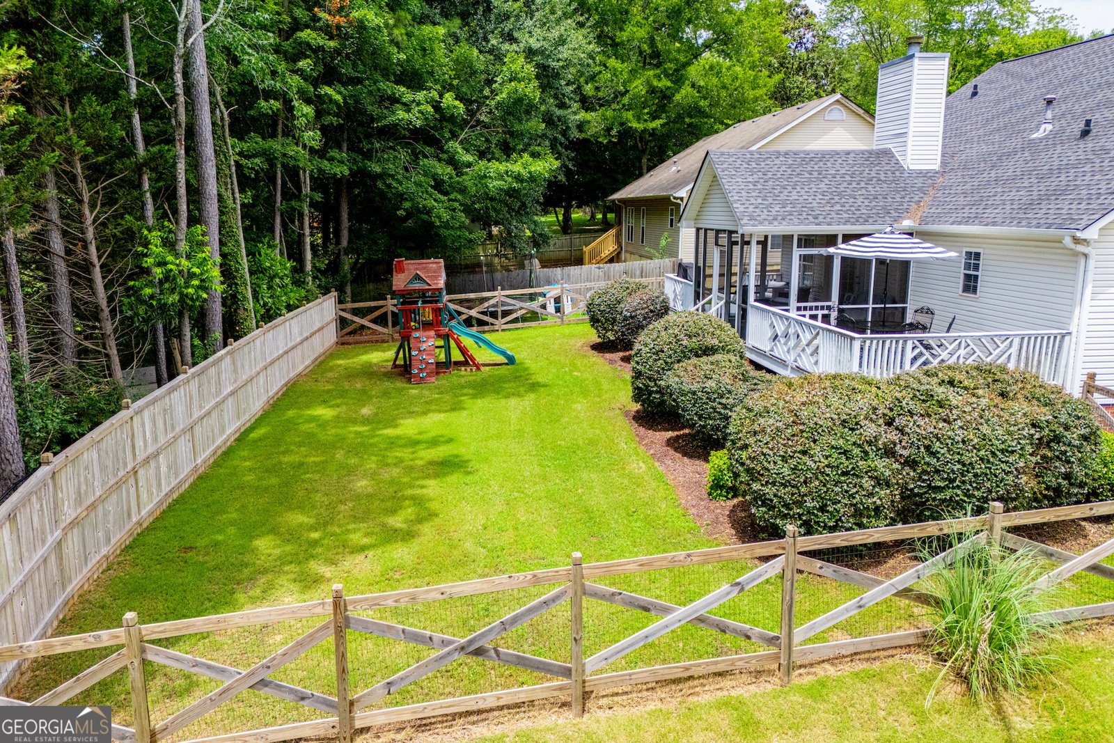 619 Georgia Avenue Bremen - Photo 81