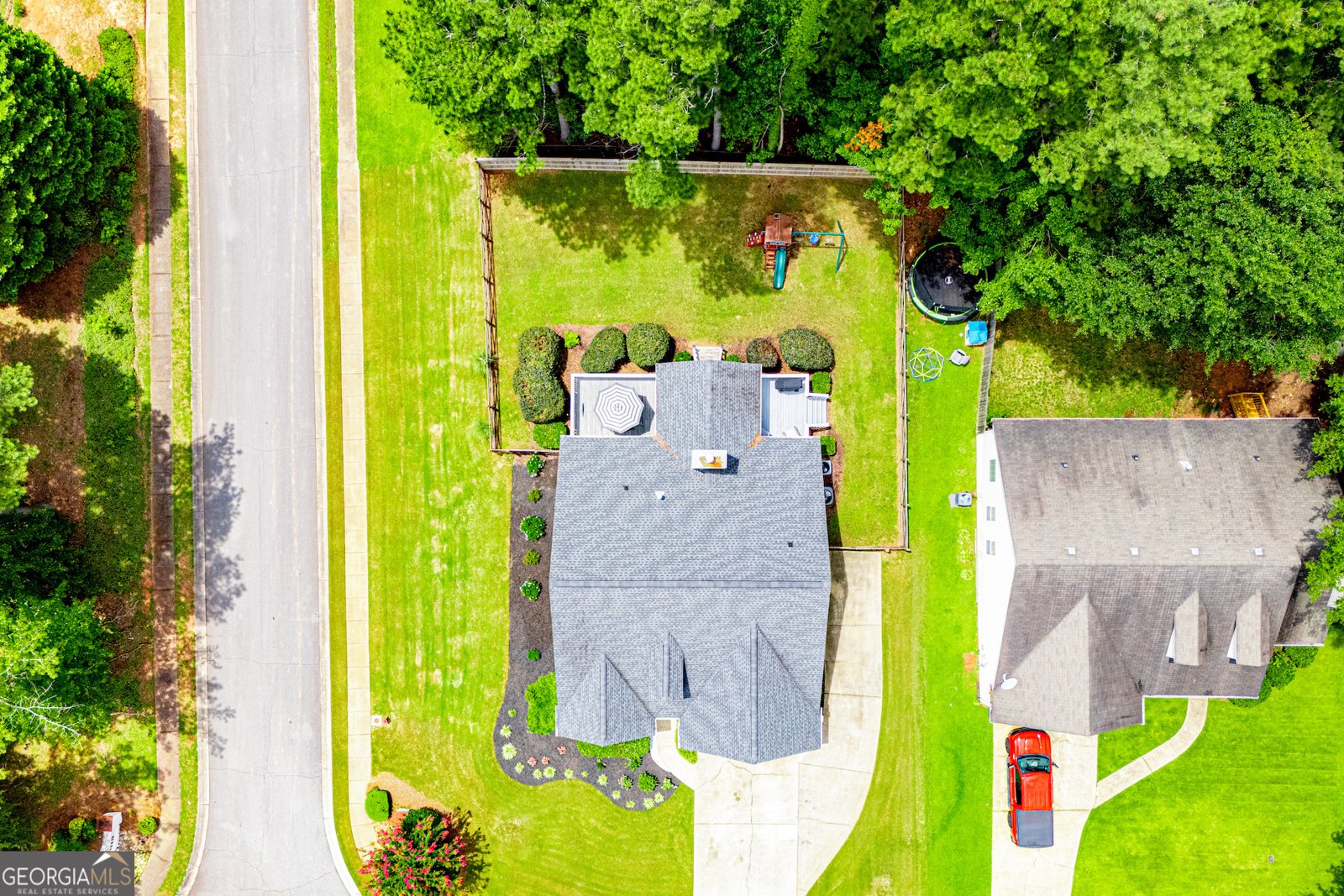 619 Georgia Avenue Bremen - Photo 82