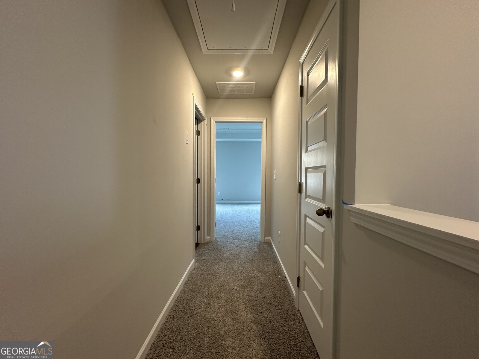 33 Butternut Way Auburn - Photo 57
