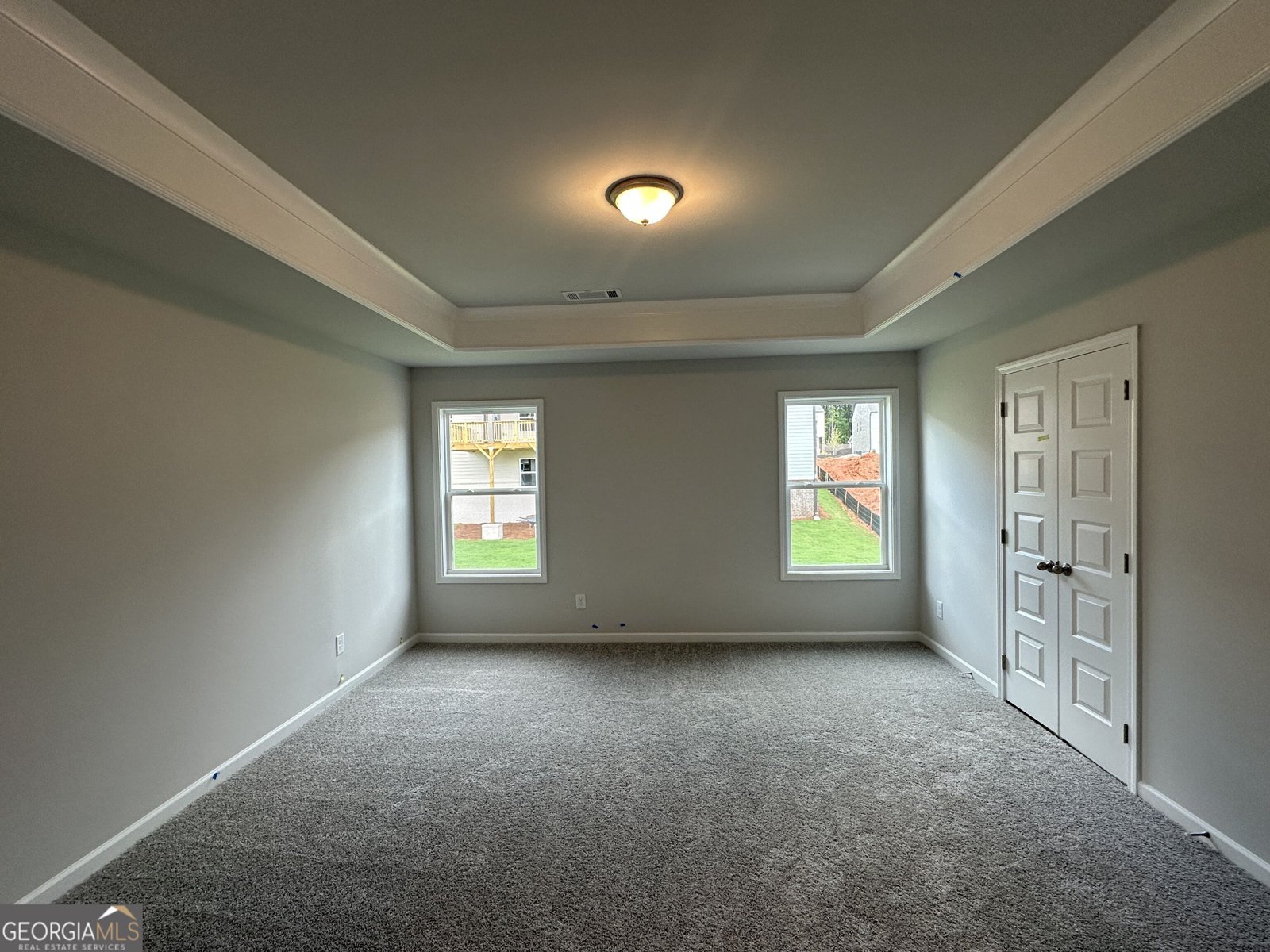33 Butternut Way Auburn - Photo 58