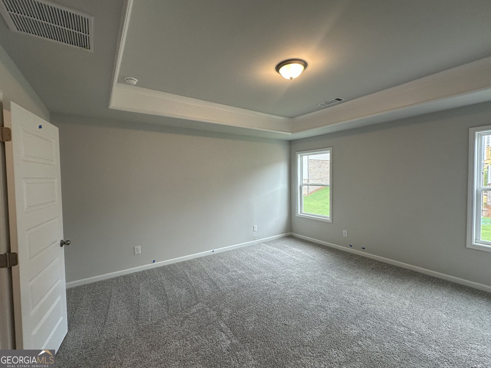 33 Butternut Way Auburn - Photo 59