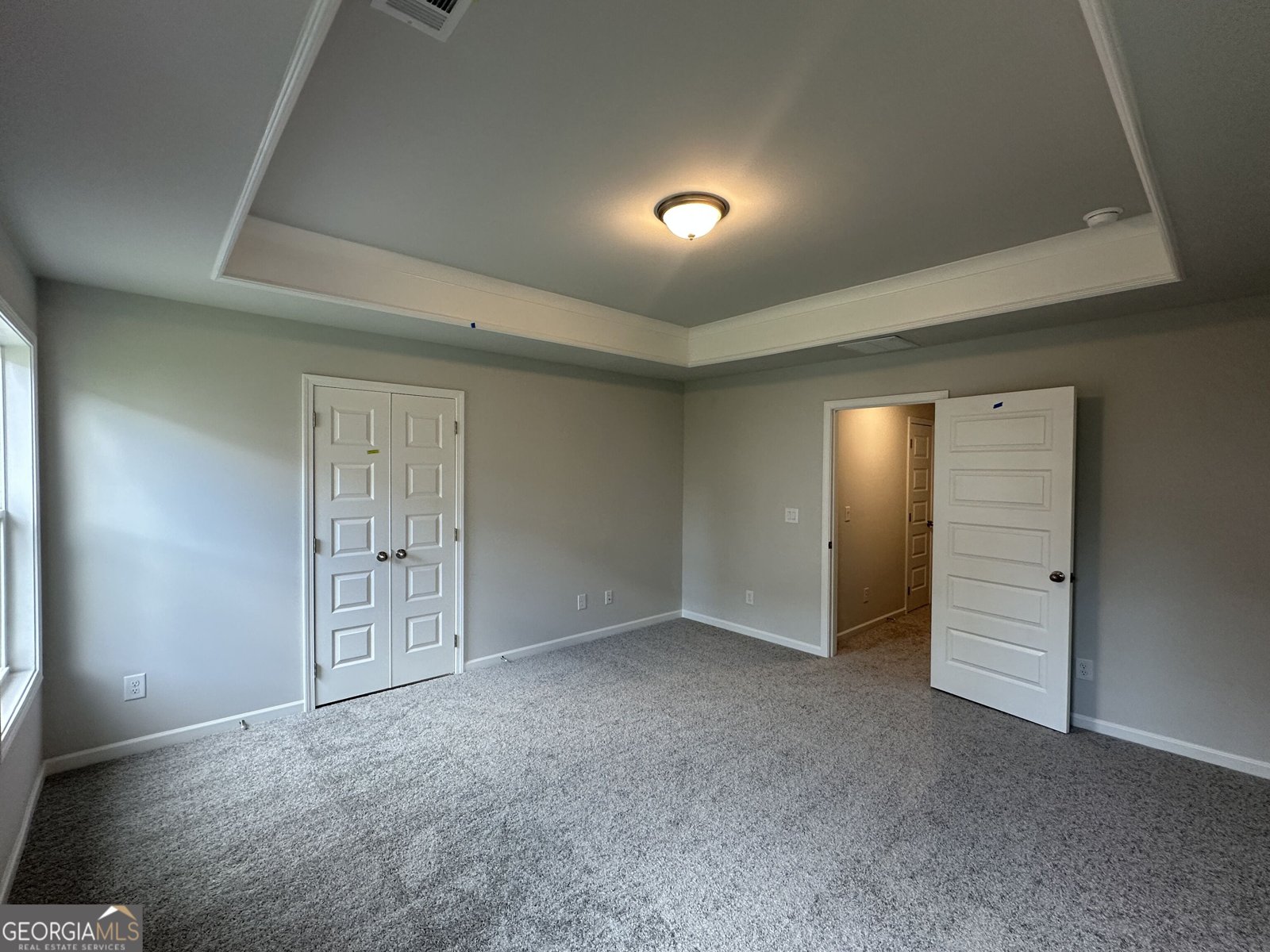 33 Butternut Way Auburn - Photo 60
