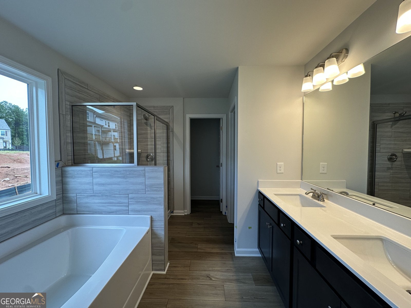 33 Butternut Way Auburn - Photo 61