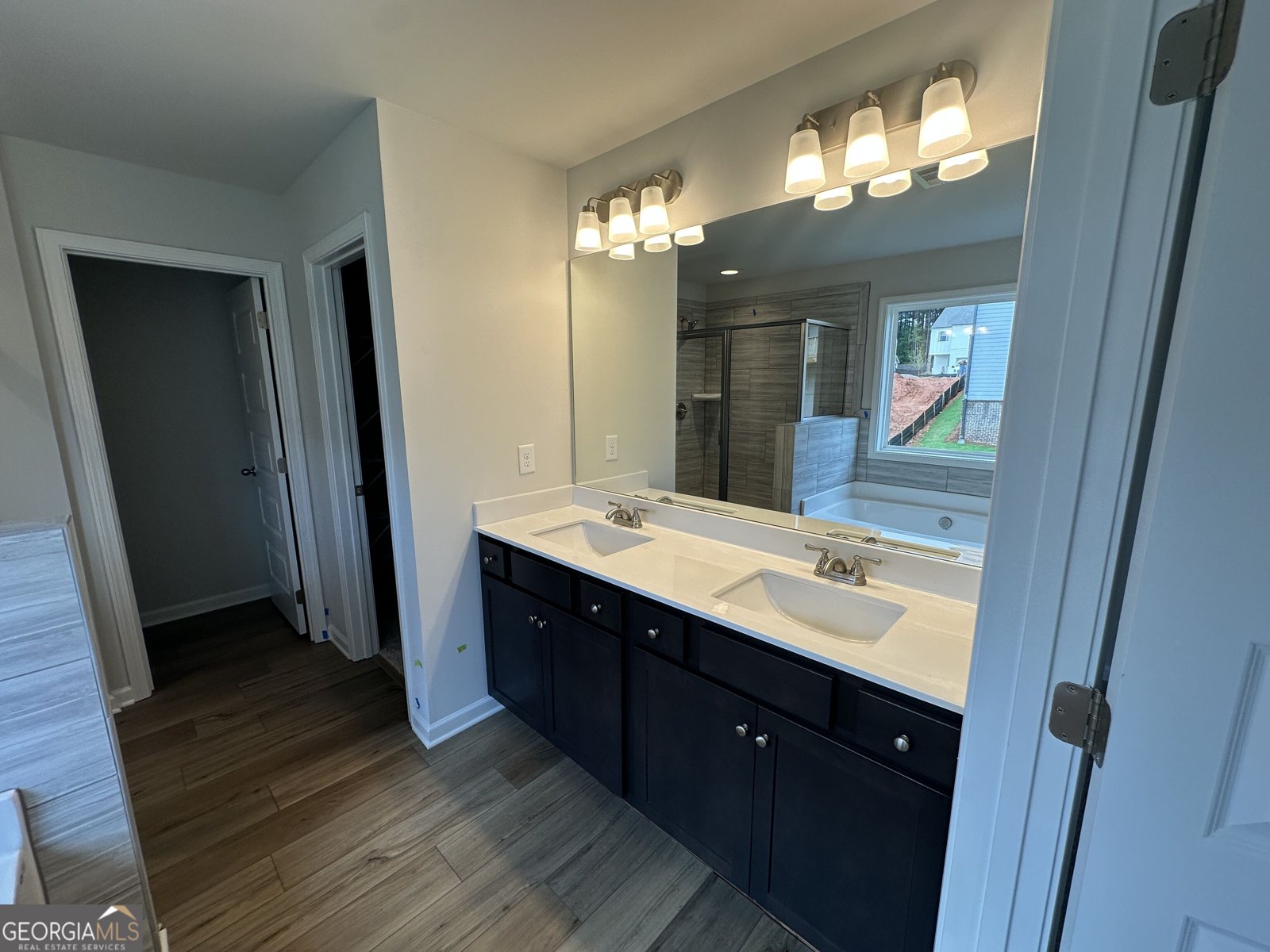 33 Butternut Way Auburn - Photo 62