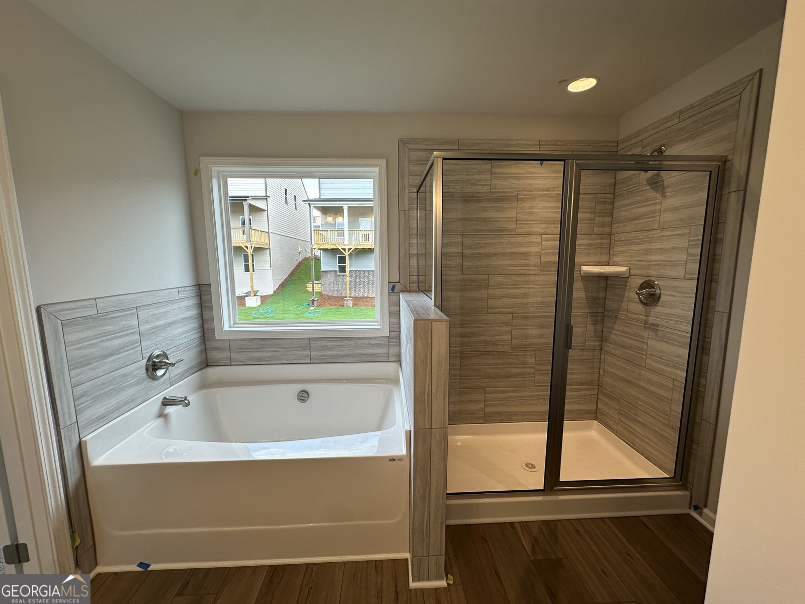 33 Butternut Way Auburn - Photo 63