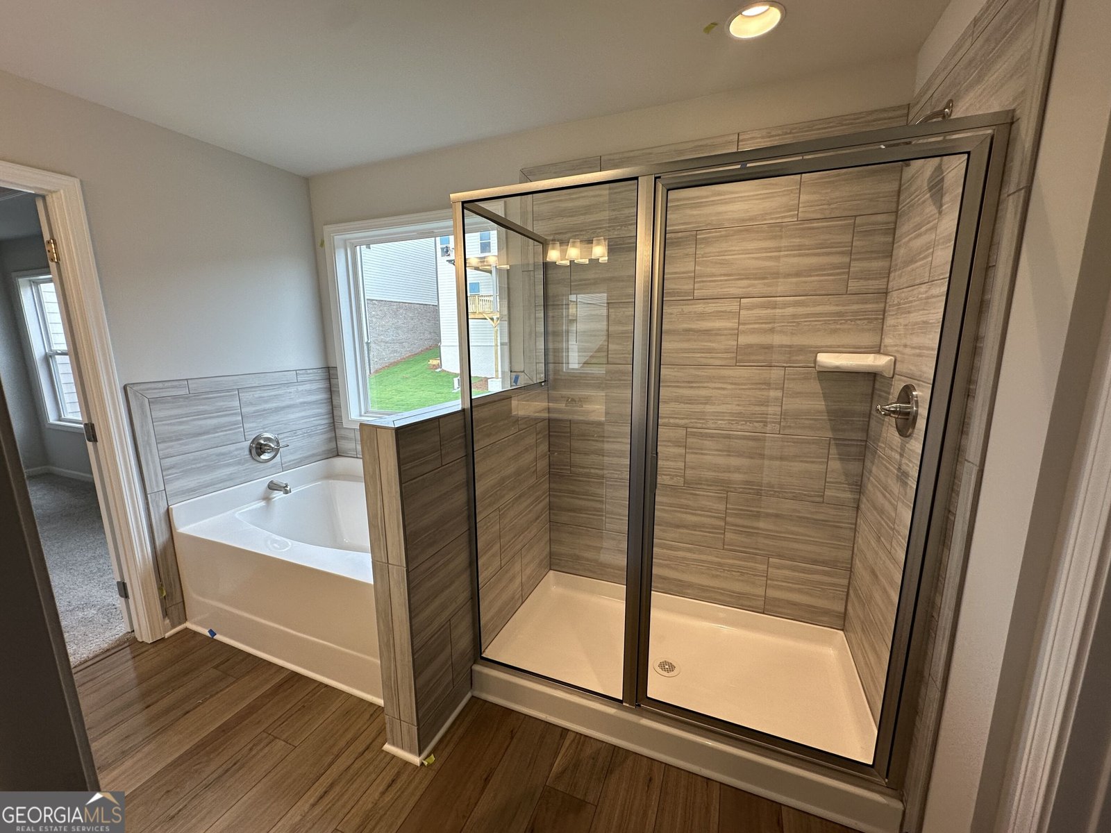33 Butternut Way Auburn - Photo 64