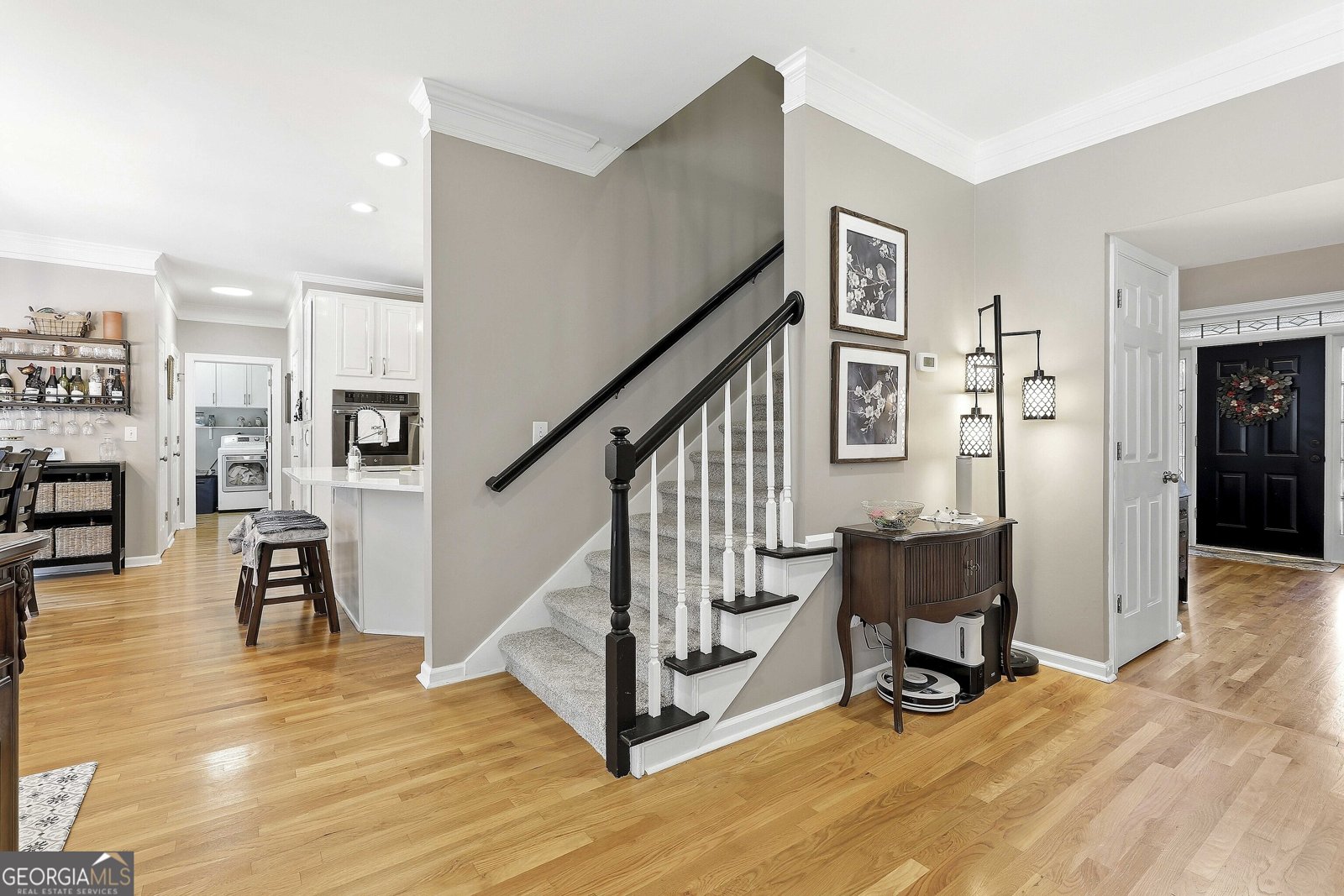 1106 Montclair Drive Peachtree City - Photo 24