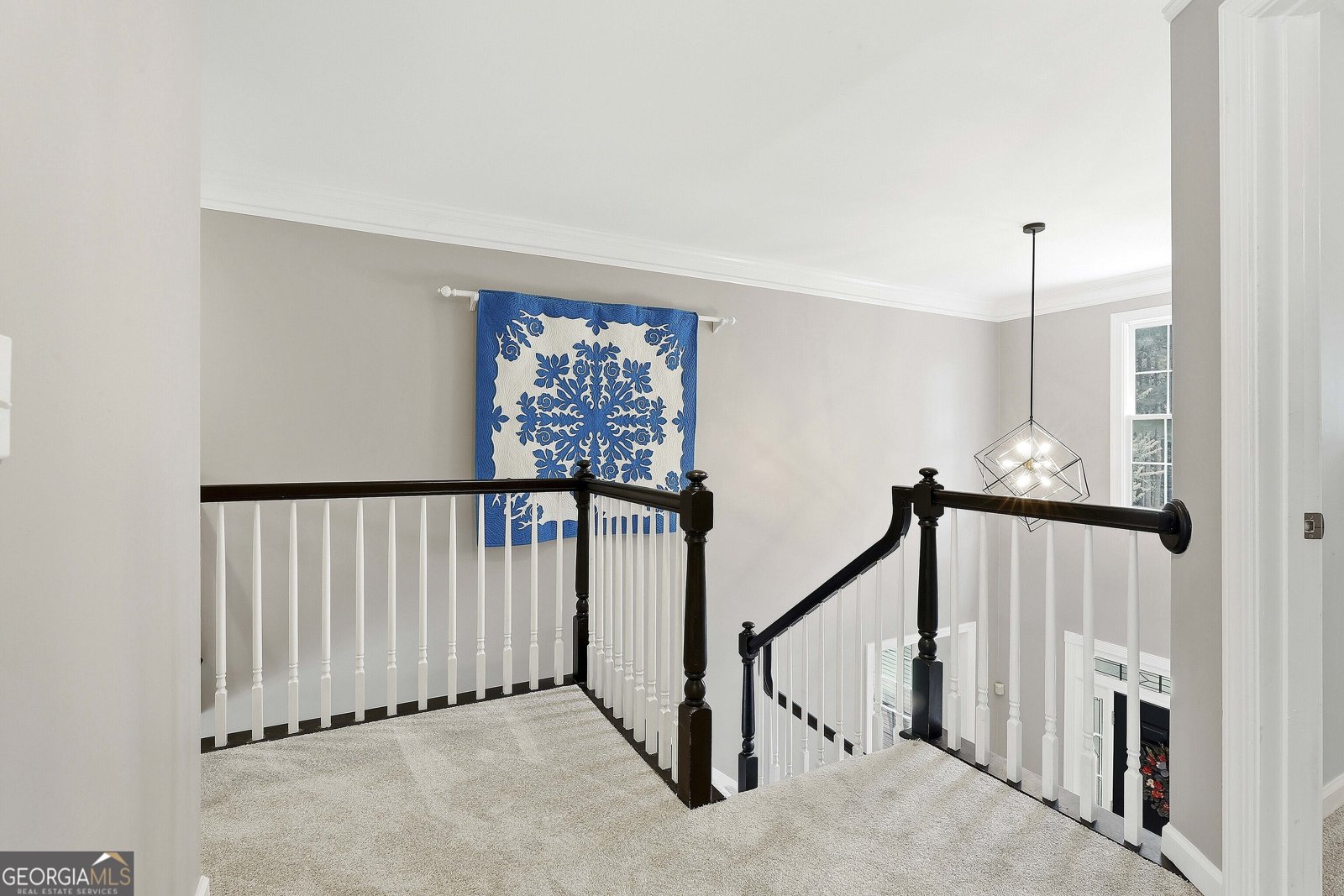 1106 Montclair Drive Peachtree City - Photo 33