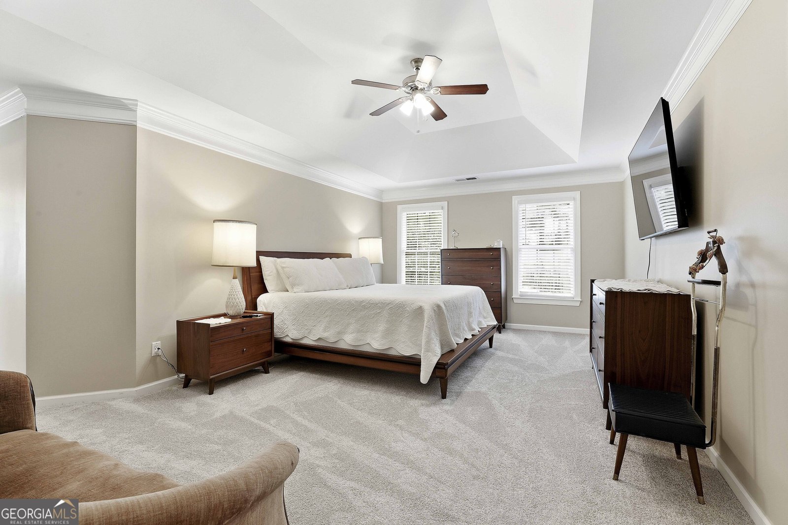 1106 Montclair Drive Peachtree City - Photo 34