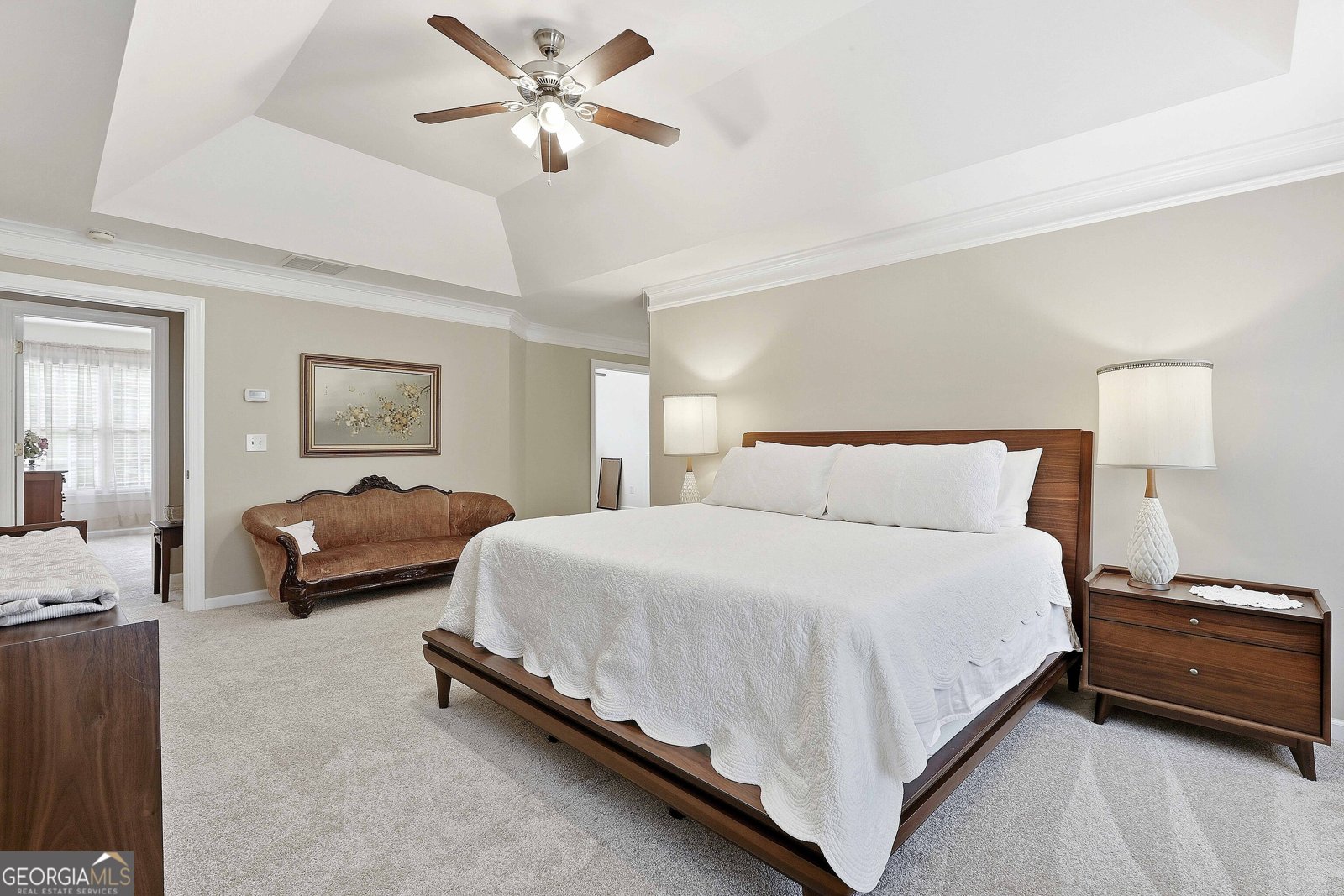 1106 Montclair Drive Peachtree City - Photo 35