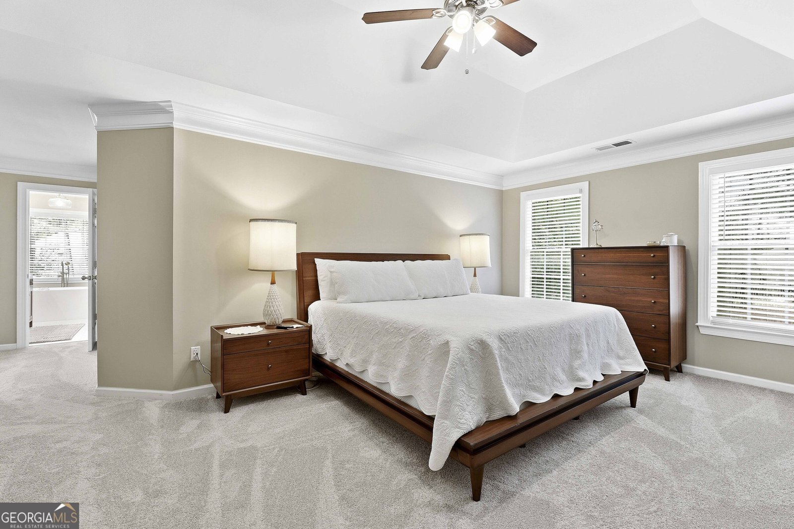1106 Montclair Drive Peachtree City - Photo 36