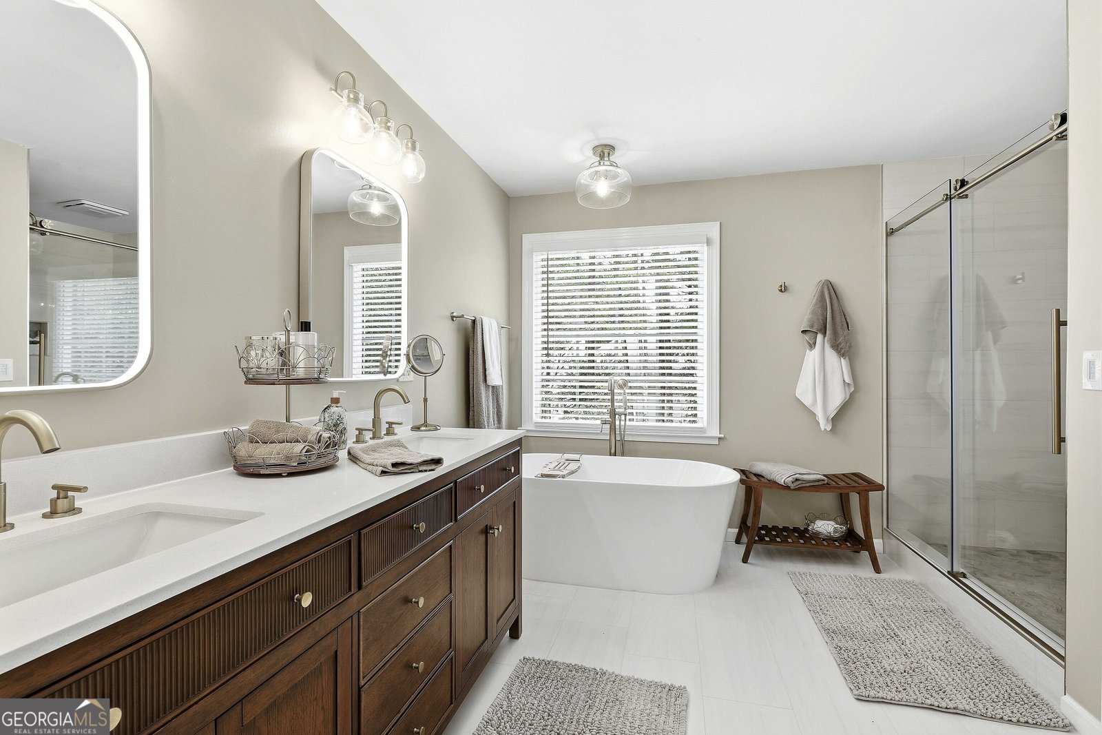 1106 Montclair Drive Peachtree City - Photo 38