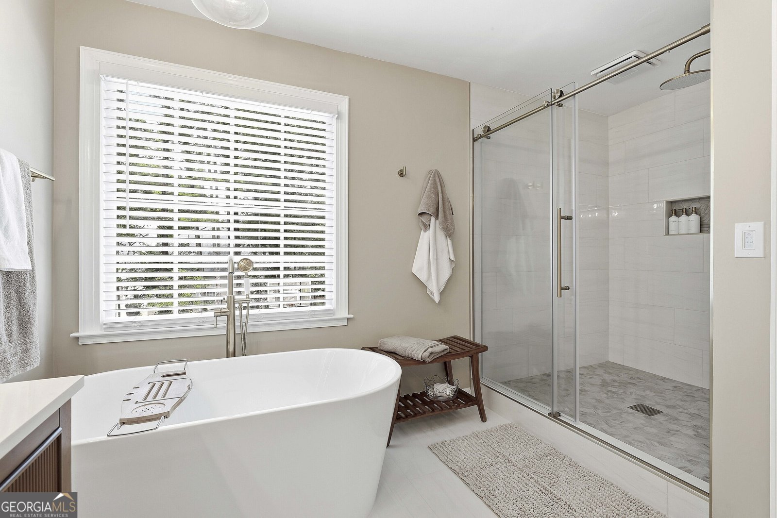 1106 Montclair Drive Peachtree City - Photo 39
