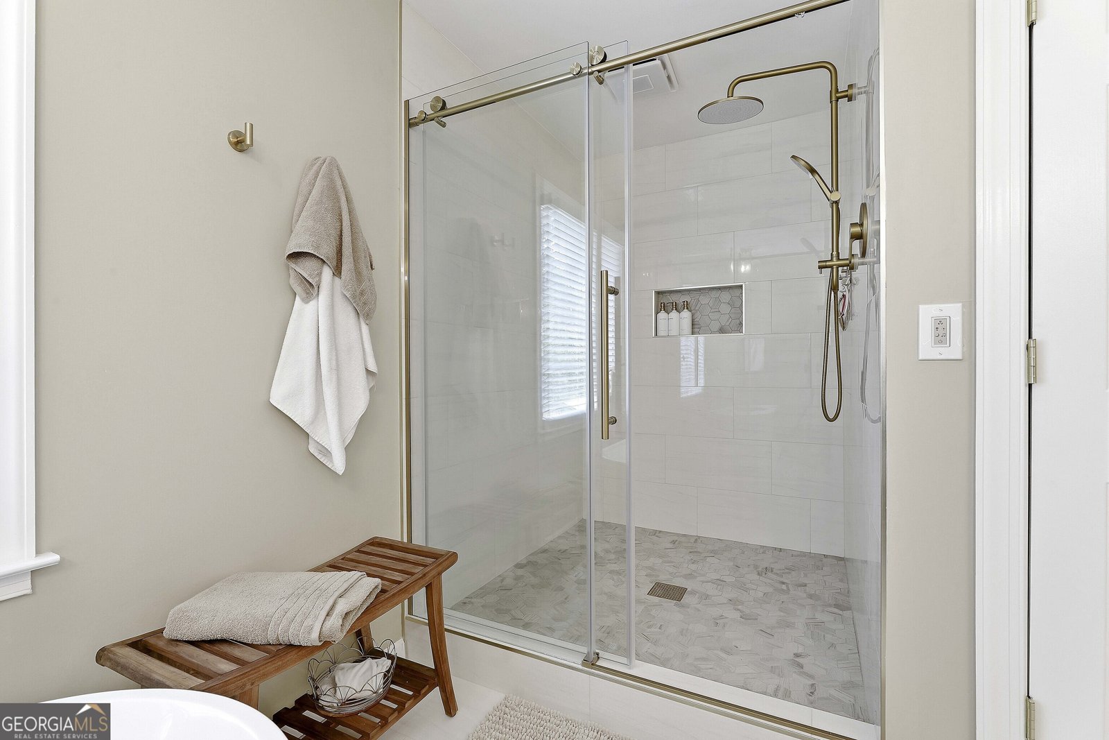 1106 Montclair Drive Peachtree City - Photo 40
