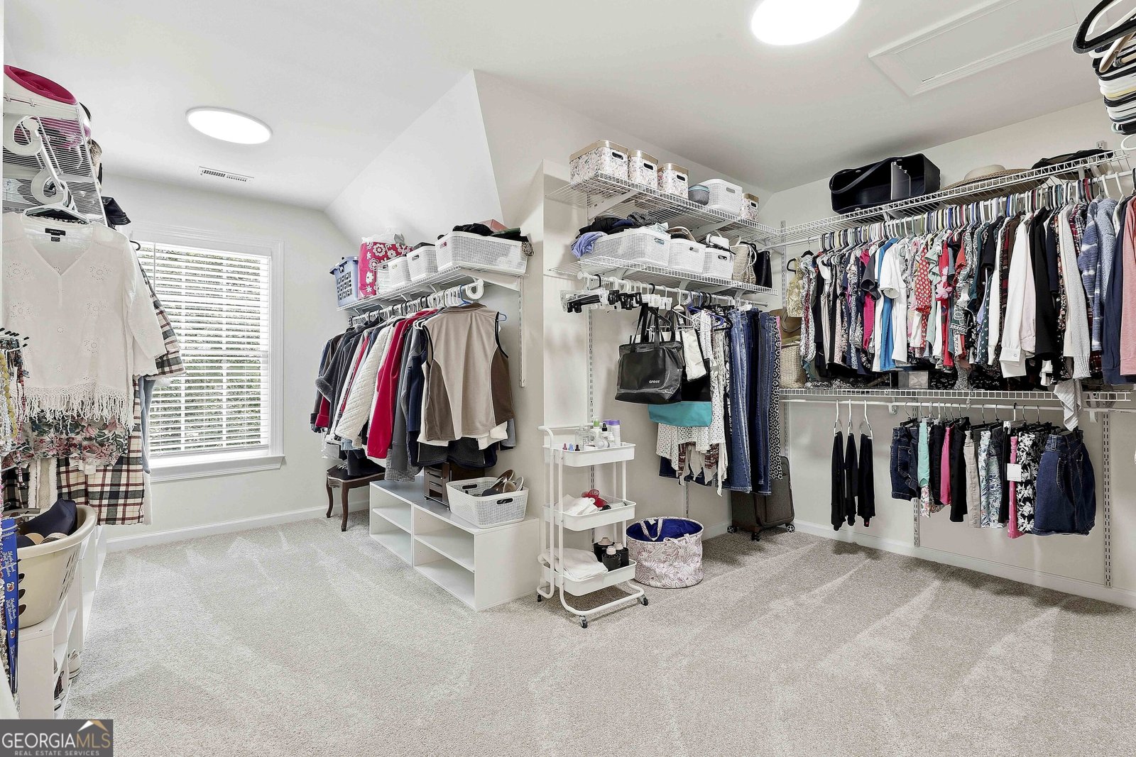 1106 Montclair Drive Peachtree City - Photo 41