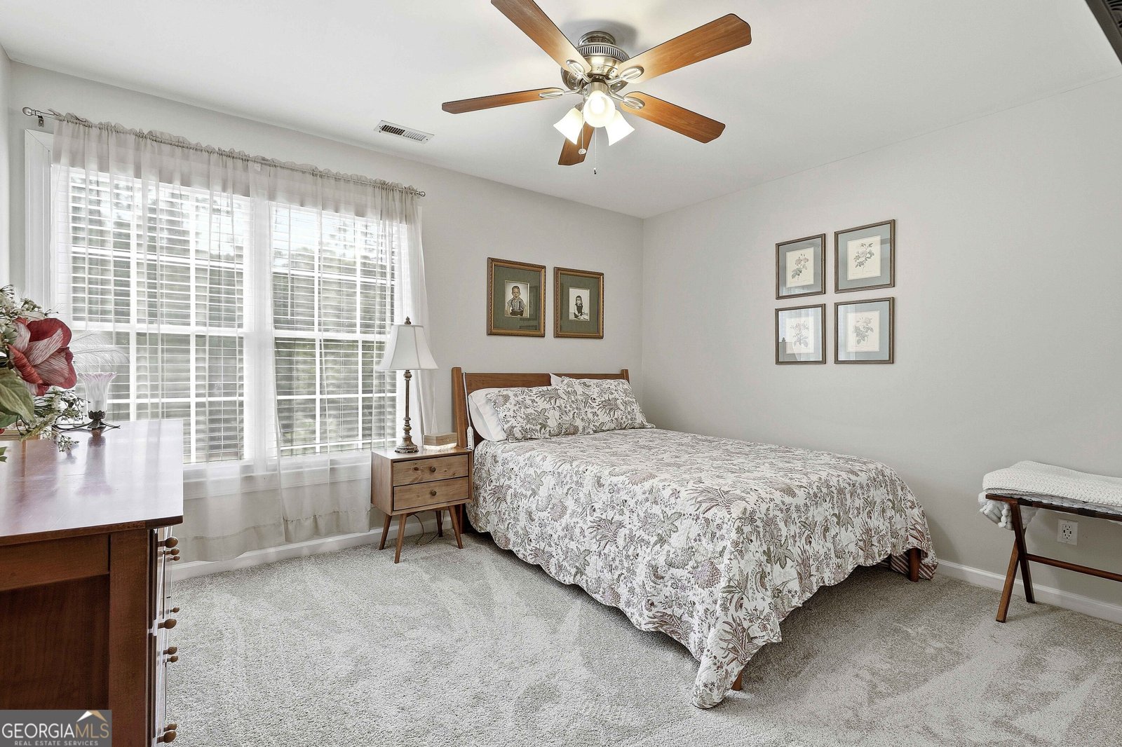 1106 Montclair Drive Peachtree City - Photo 42