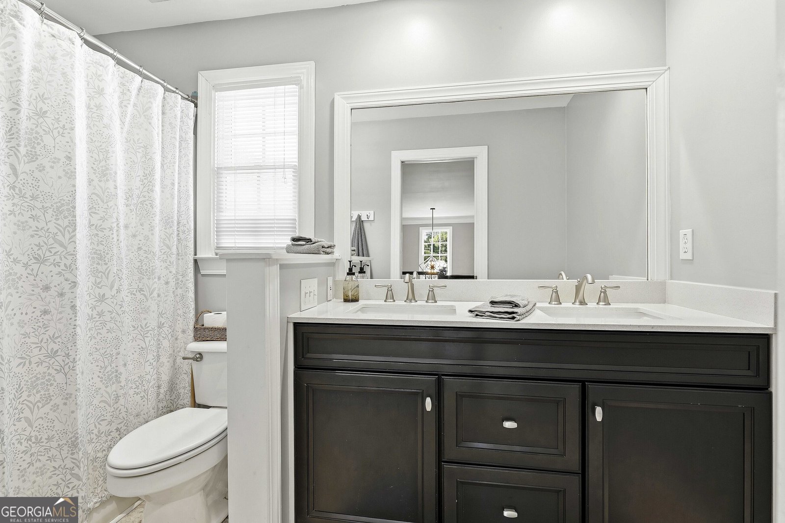 1106 Montclair Drive Peachtree City - Photo 43