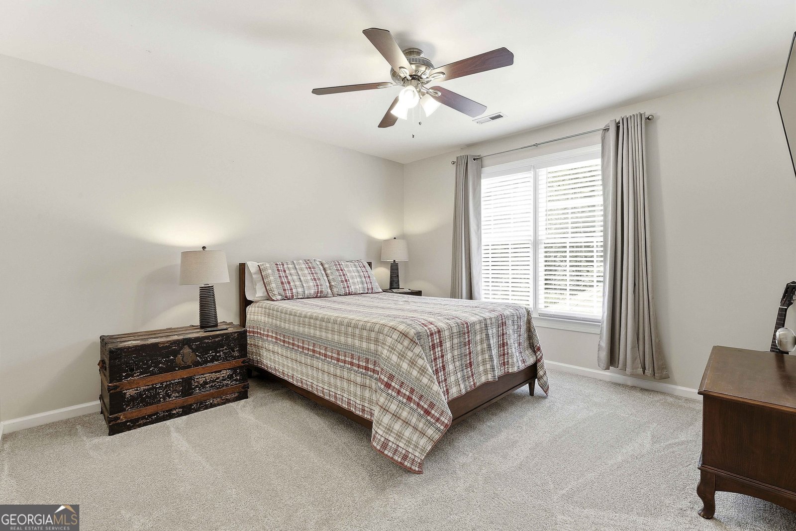 1106 Montclair Drive Peachtree City - Photo 44