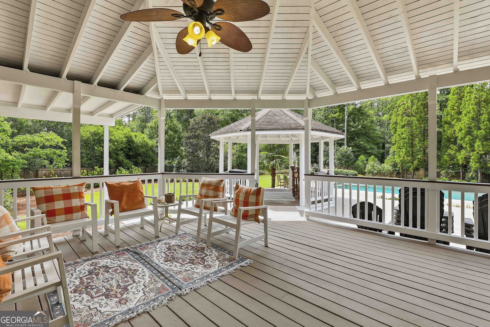 1106 Montclair Drive Peachtree City - Photo 46