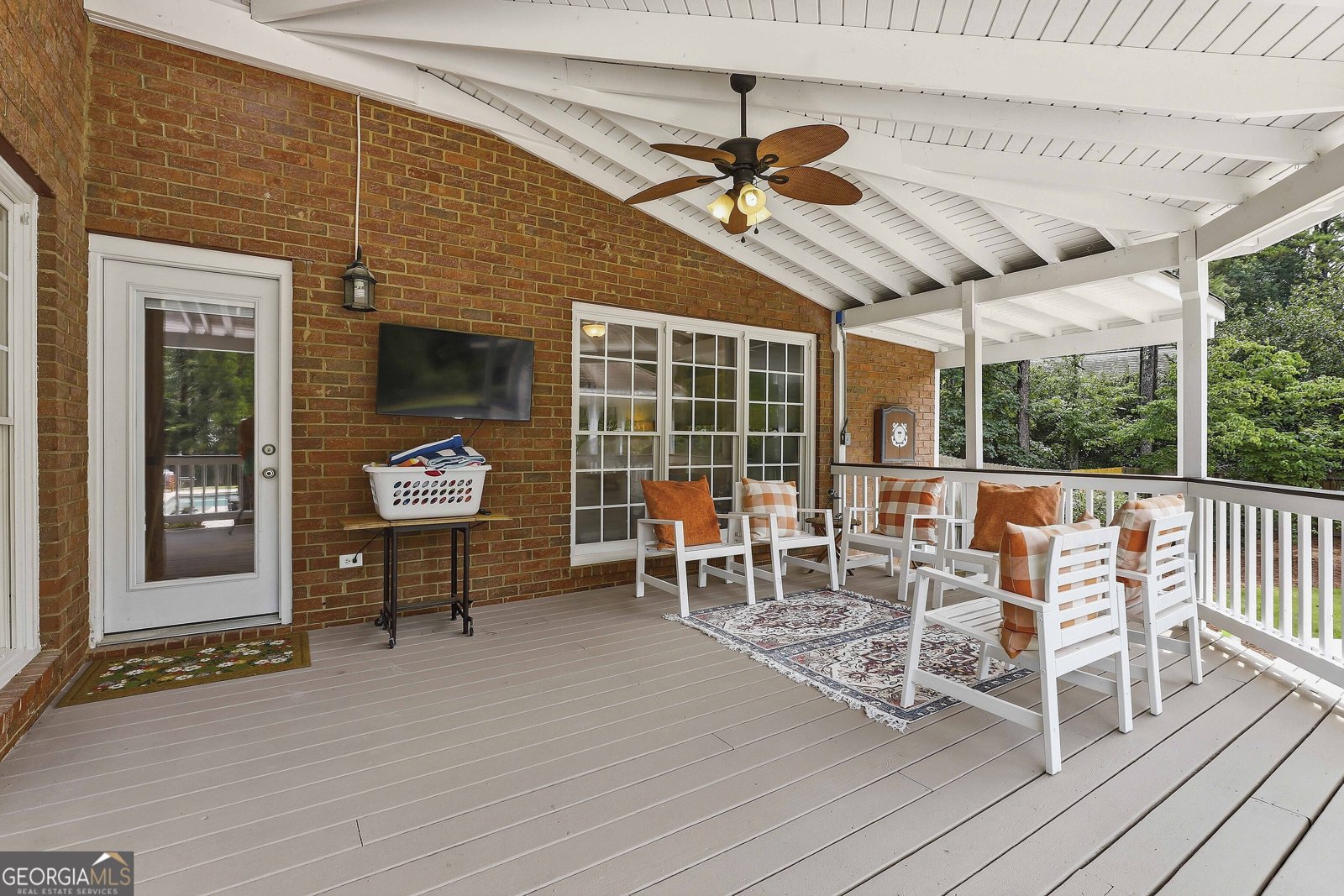 1106 Montclair Drive Peachtree City - Photo 47