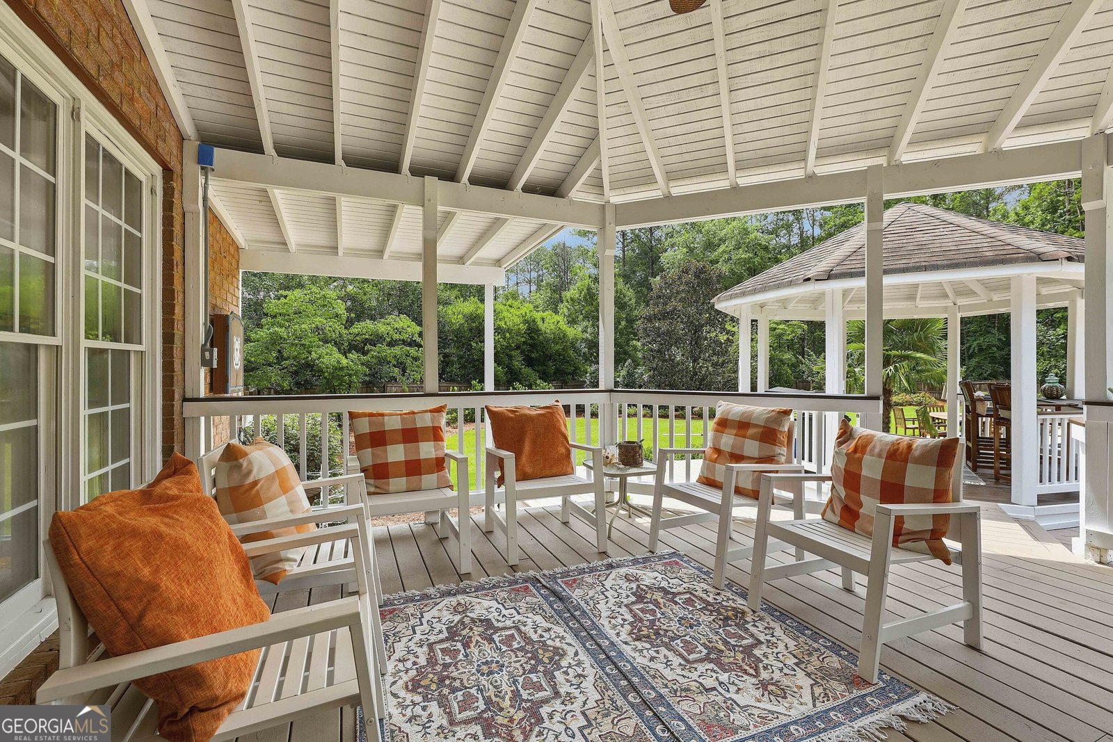 1106 Montclair Drive Peachtree City - Photo 48
