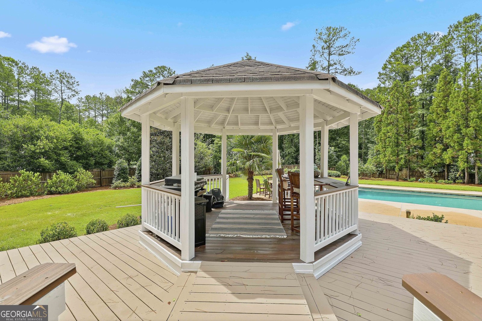 1106 Montclair Drive Peachtree City - Photo 50