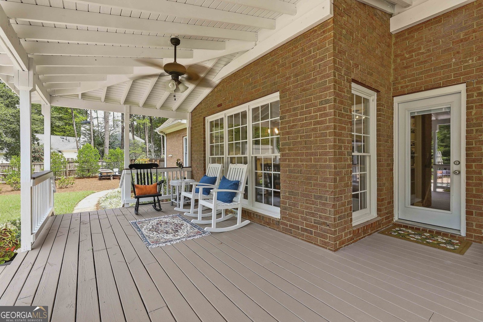 1106 Montclair Drive Peachtree City - Photo 51