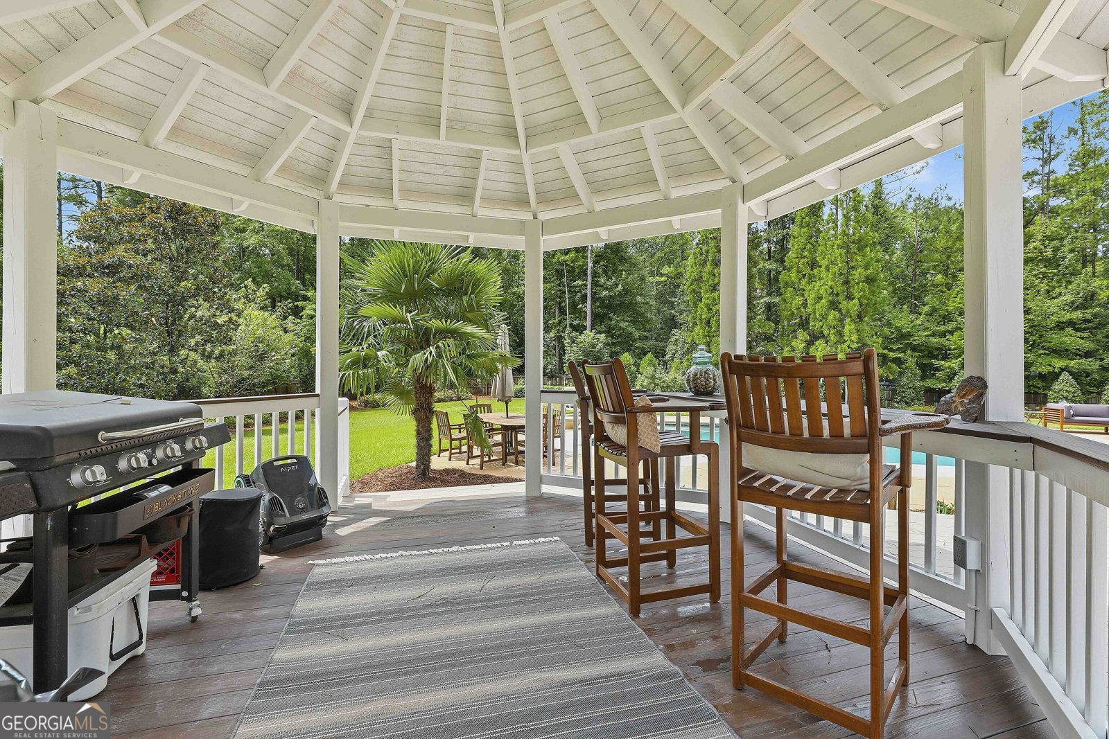 1106 Montclair Drive Peachtree City - Photo 52