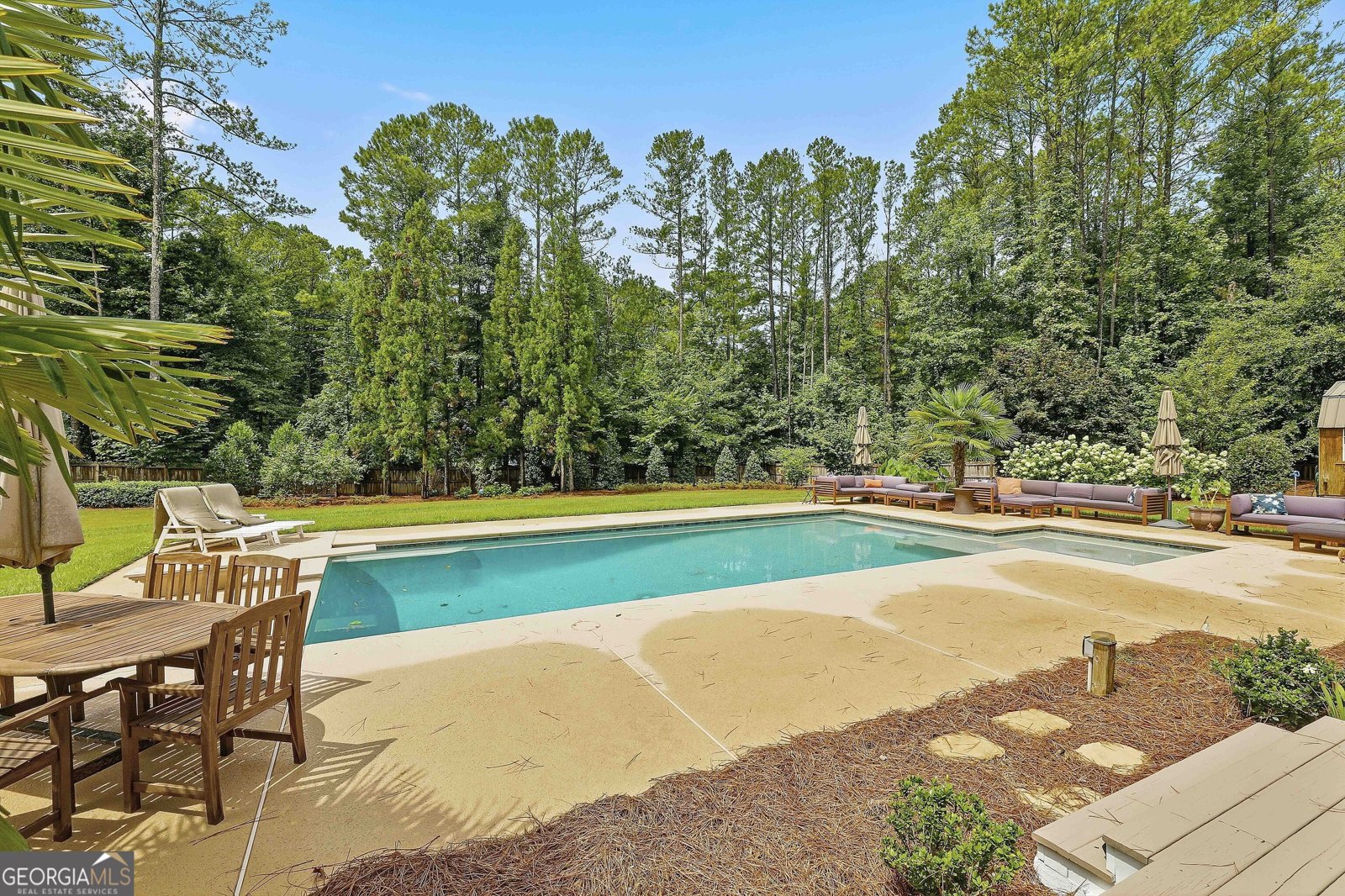 1106 Montclair Drive Peachtree City - Photo 54