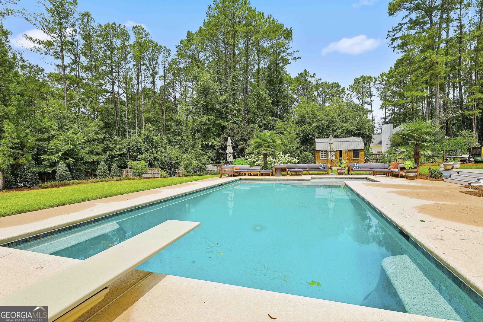 1106 Montclair Drive Peachtree City - Photo 55