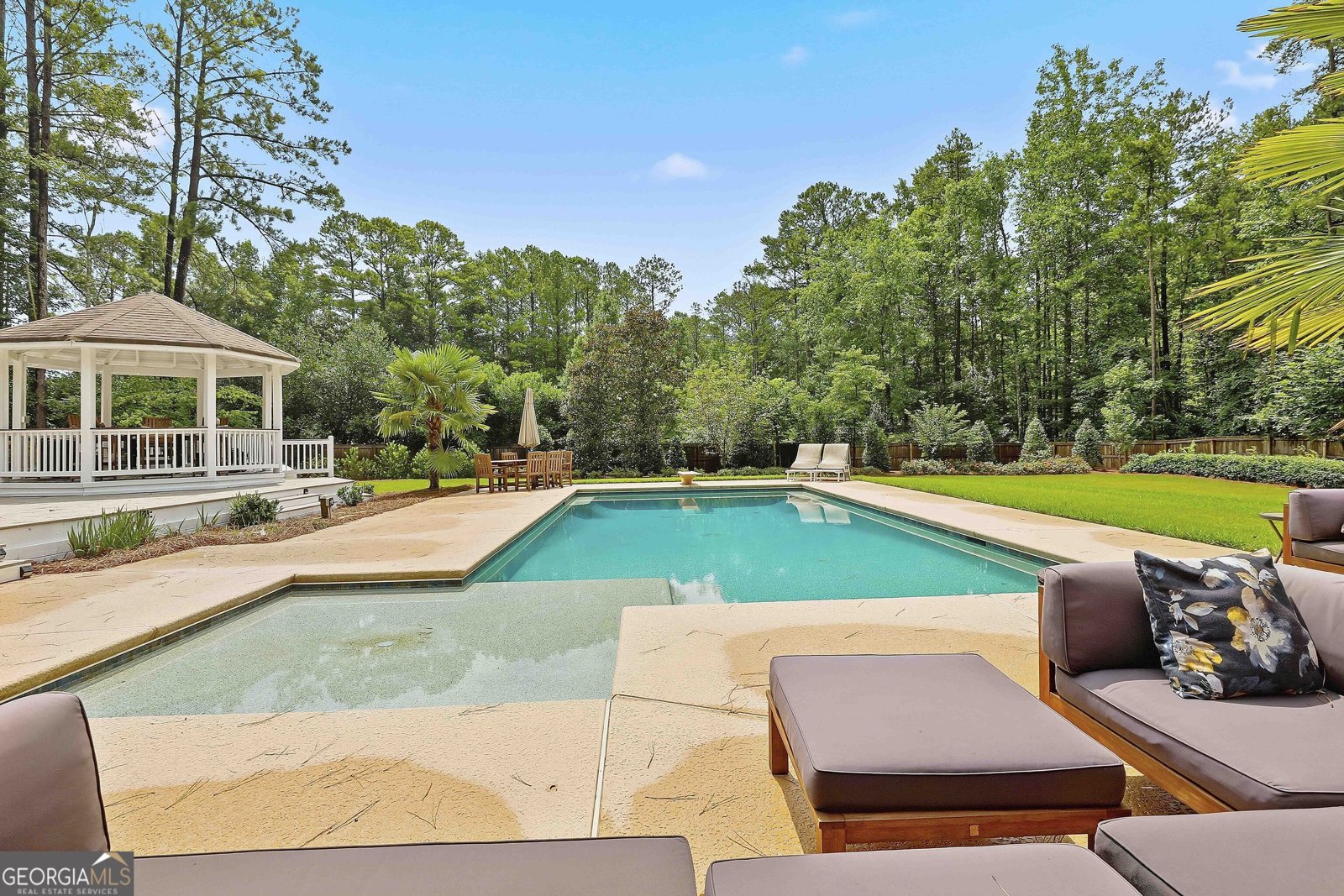 1106 Montclair Drive Peachtree City - Photo 58