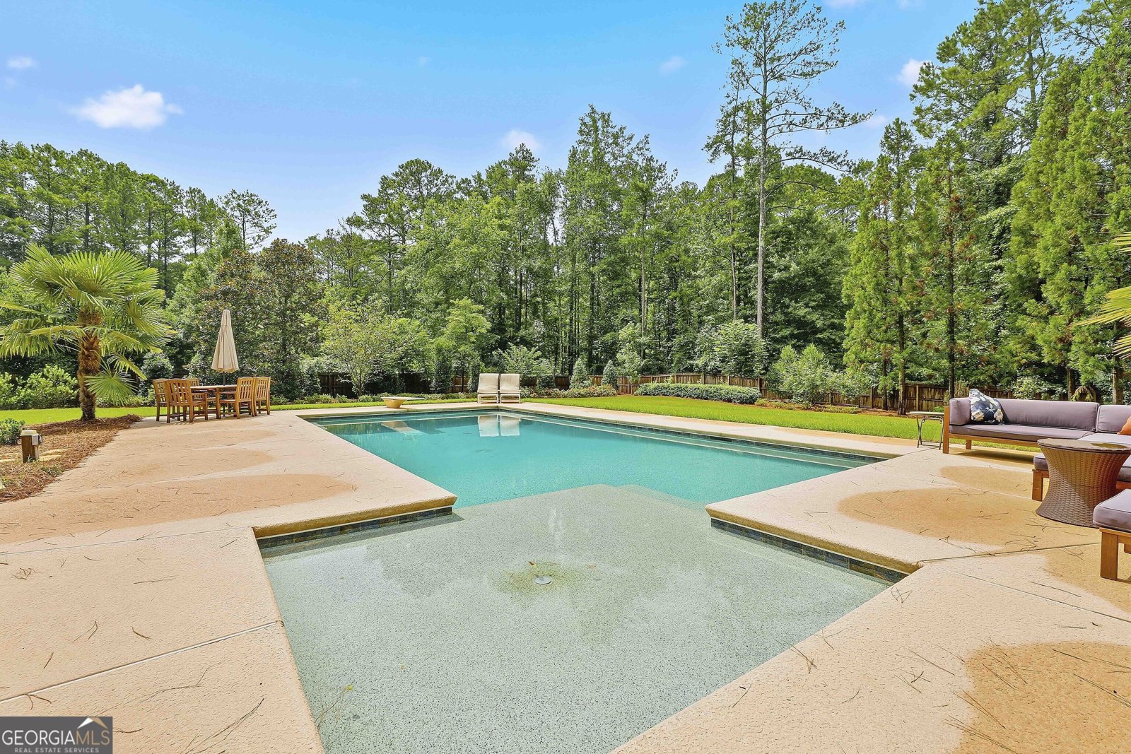 1106 Montclair Drive Peachtree City - Photo 59