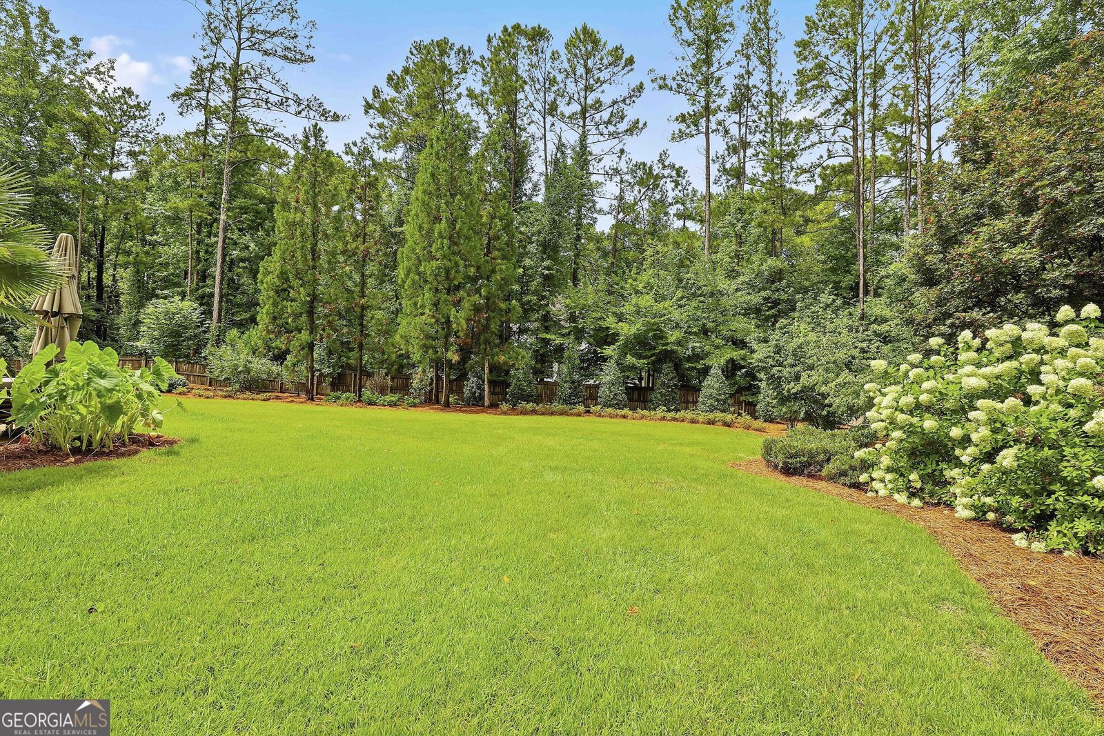 1106 Montclair Drive Peachtree City - Photo 60