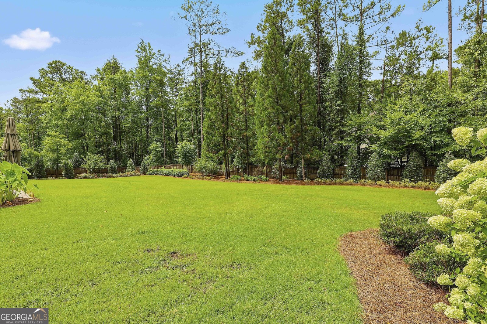 1106 Montclair Drive Peachtree City - Photo 61