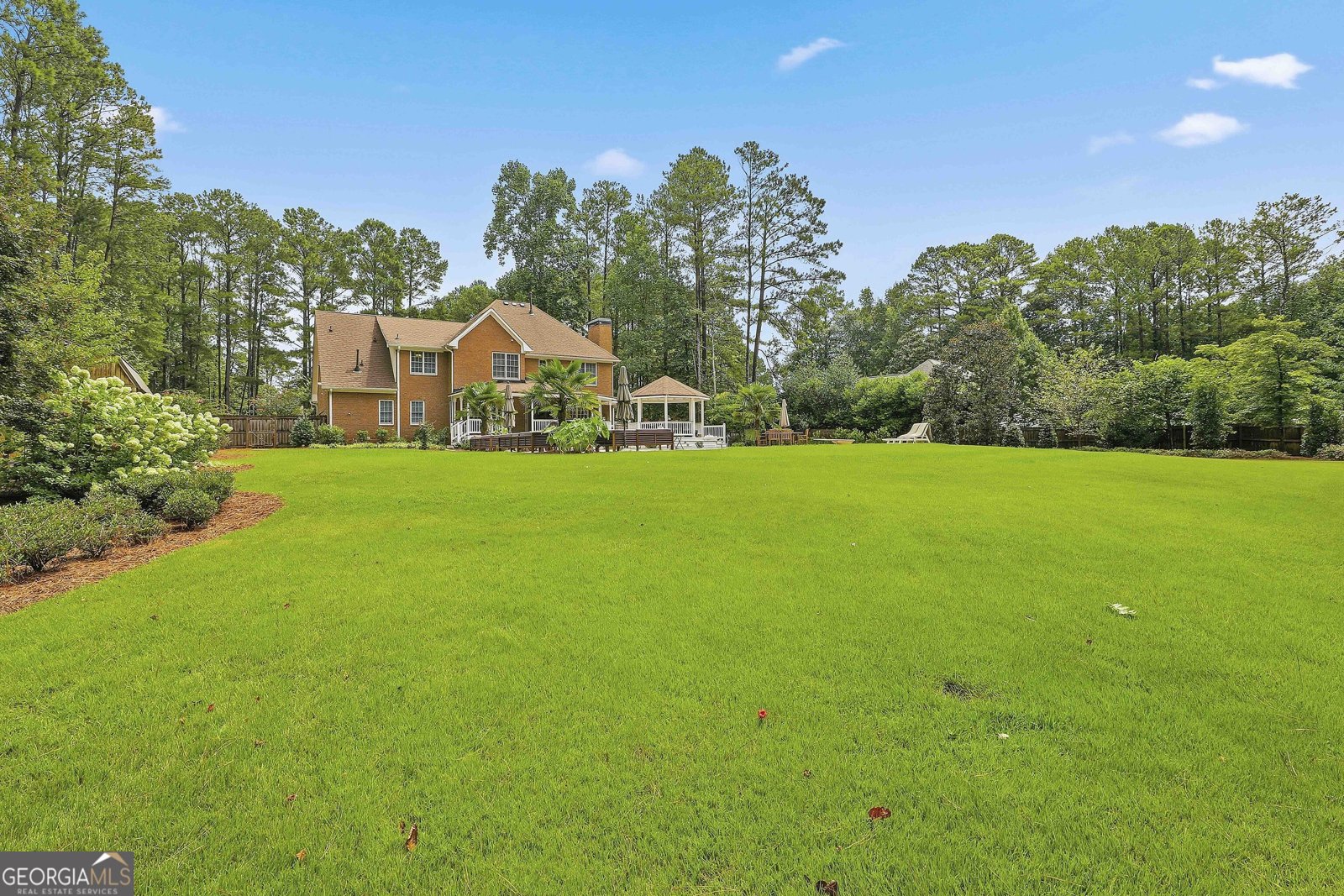 1106 Montclair Drive Peachtree City - Photo 62