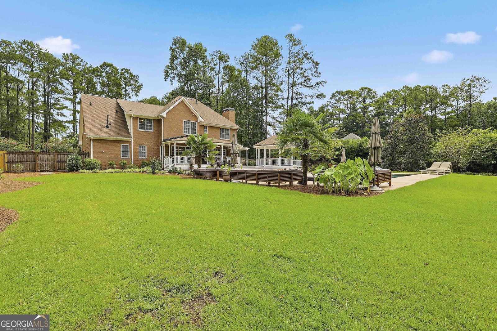 1106 Montclair Drive Peachtree City - Photo 63
