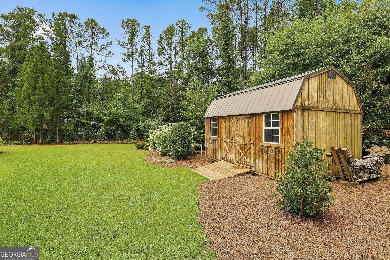 1106 Montclair Drive Peachtree City - Photo 64