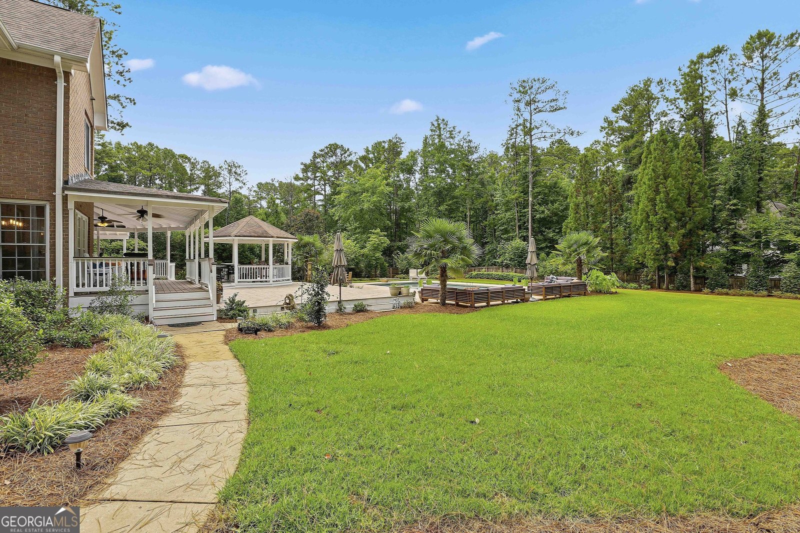 1106 Montclair Drive Peachtree City - Photo 65