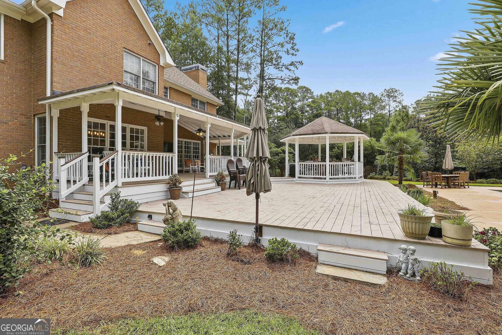 1106 Montclair Drive Peachtree City - Photo 66