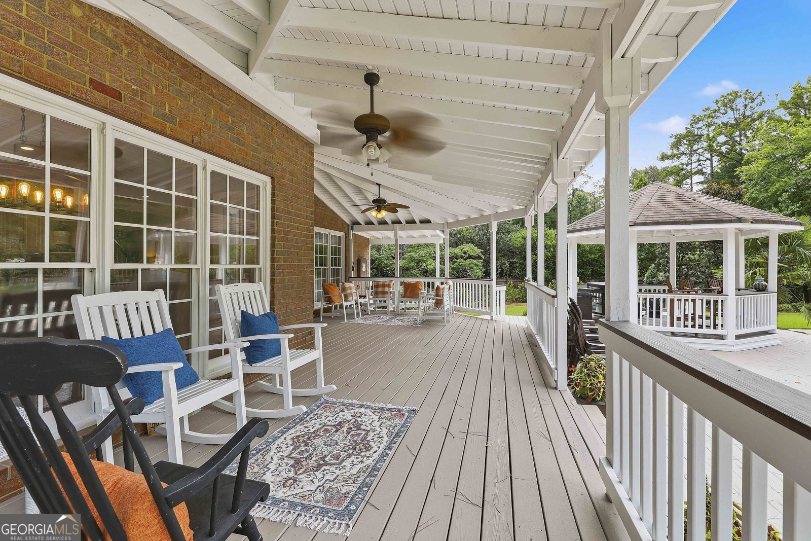 1106 Montclair Drive Peachtree City - Photo 67