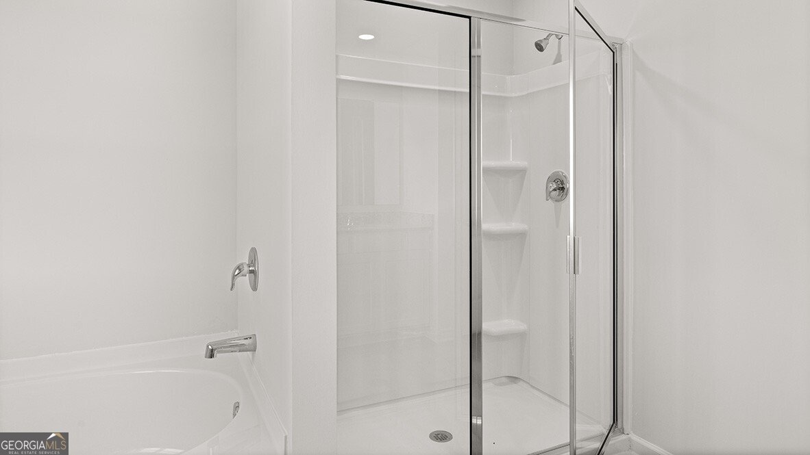 85 Pepperbush Way Jasper - Photo 22