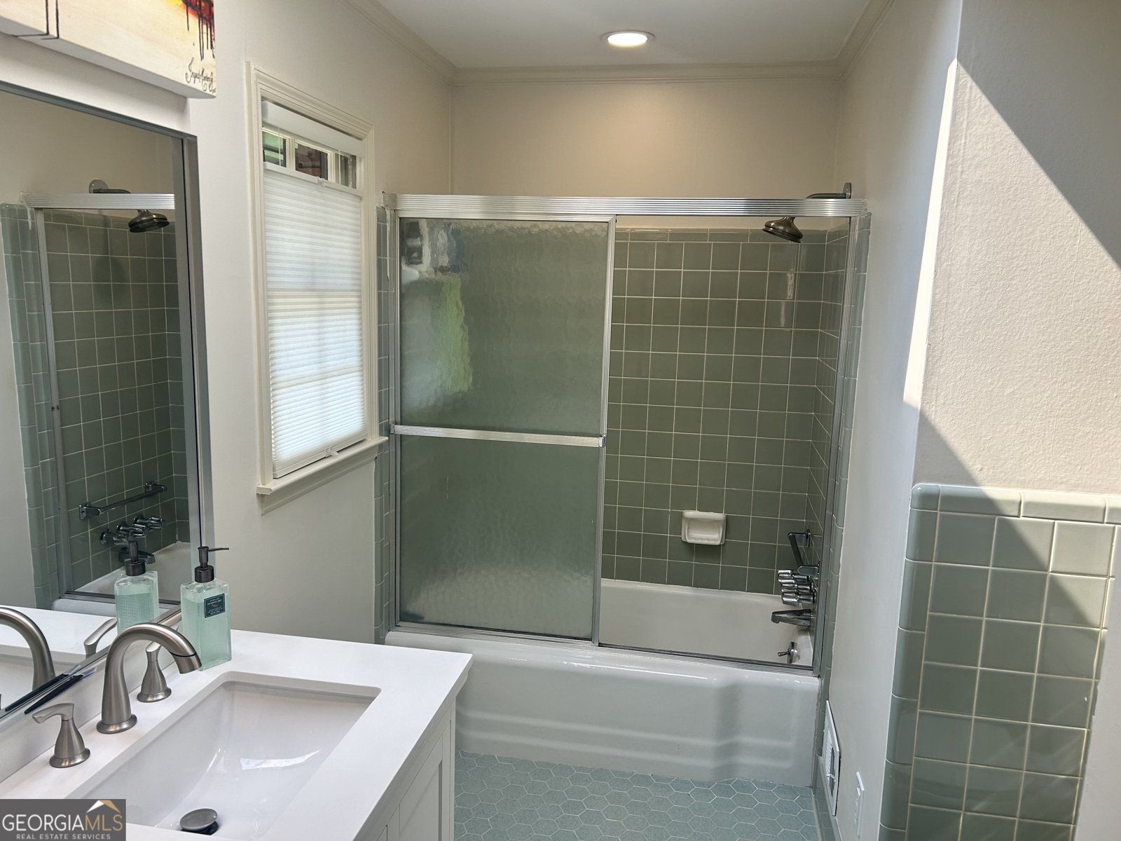 381 Chicopee Drive Marietta - Photo 18