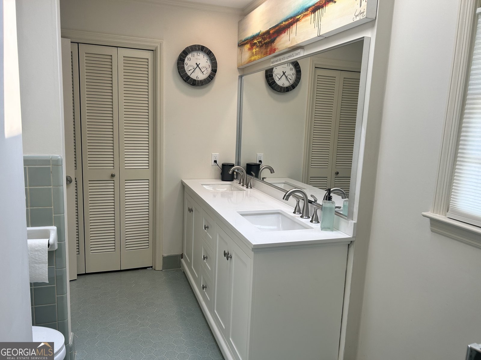 381 Chicopee Drive Marietta - Photo 19
