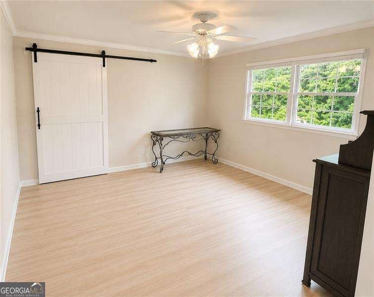 381 Chicopee Drive Marietta - Photo 20