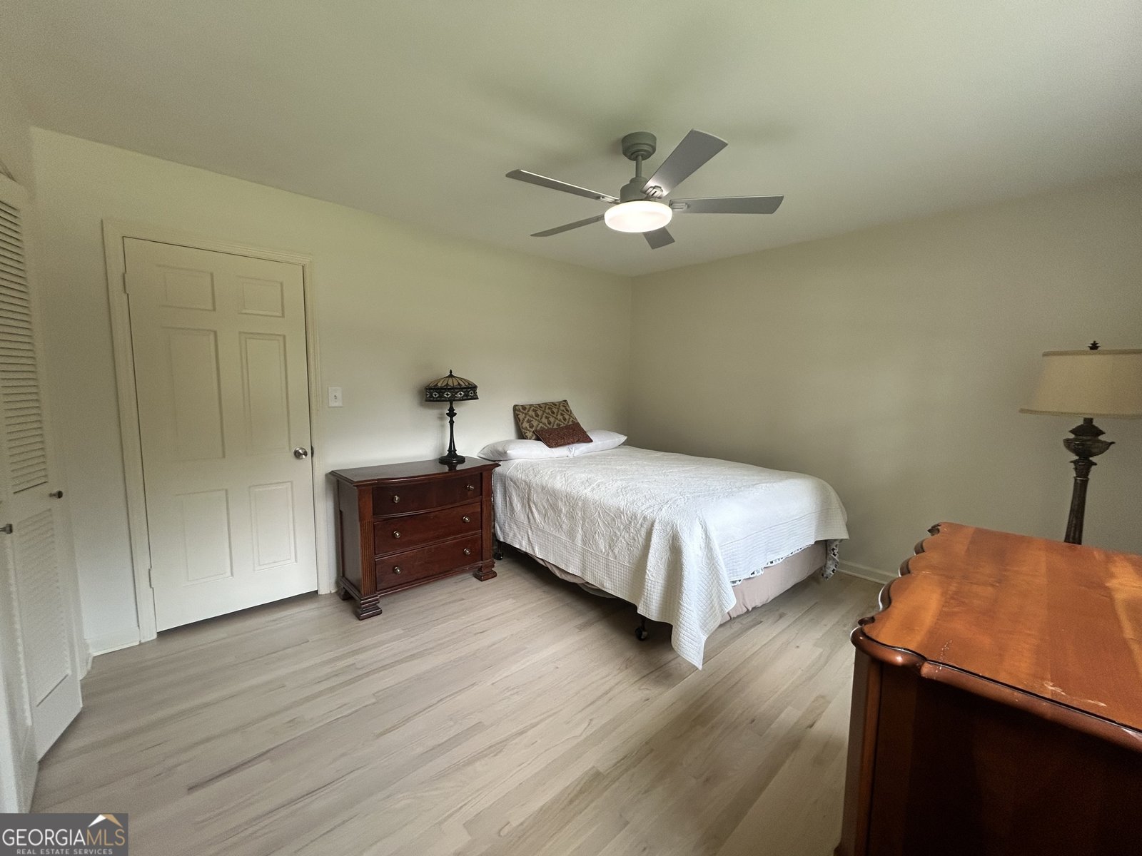 381 Chicopee Drive Marietta - Photo 21